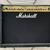 Marshall Amp 2 thumbnail