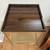 Side table 2 thumbnail