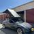Car roof top tent 5 thumbnail
