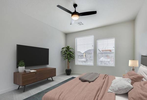 $2,650 / 3br - 1730ft2 - Townhomes w/ 2-Car Garage, Pet Friendly, Close to Shopping (Eagle)63794945808513121