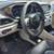 2023 Chrysler Pacifica Electric Hybrid Limited Minivan, Passenger 10 thumbnail