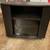 TV stand 1 thumbnail