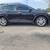 2012 Mazda CX-9 1 thumbnail