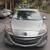 Mazda 3 2011 Sport Hatchback 4D 1 thumbnail