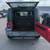 2012 Jeep Wrangler 4x4 4WD SUV Sport Convertible 7 thumbnail