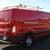 2020 FORD TRANSIT T-150 AWD EXTENDED CARGO VAN WORK TRUCK 5 thumbnail