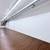 $29 Bright Sunny Mint Turnkey Full Floor Loft Office Space in Midtown 11 thumbnail