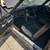 1966 MUSTANG 11 thumbnail