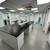 / 4,241 sq.ft. - Strand 50 - Fitted Whole Floor. ** NO AGENCY FEE ** 1 thumbnail