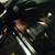 1992 Mercedes 500SL Black two owner clean all original 2 thumbnail