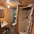 Great very well maintained 4 bedroom 2 bath house on a corner lot. Thi 3 thumbnail