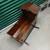 Wood Cradle 6 thumbnail