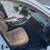 2017 Lexus IS300 11 thumbnail