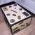 Storage Chest Trunk 5 thumbnail