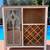 Display Cabinet Wine 3 thumbnail