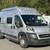 2022 Winnebago Solis  59P Class B 3 thumbnail