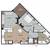 Dwell in Woodland Hills's best! 1 bed, 1 bath available now! 21 thumbnail
