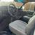 2012 Chevrolet Express Passenger AWD 1500 135 LT 10 thumbnail