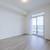 Amazing Lake Ontario viewing Brand New Condo Apartment 2Beds, 2Baths 7 thumbnail