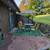 3 Bed 2.5 Bath townhome for rent in a gated community 9 thumbnail