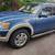 2009 Ford Explorer Eddie Bauer 4x4 6 thumbnail