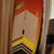 Nice SUP or FOIL or Windsurf Board - $325 obo 2 thumbnail
