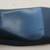 Suzuki GS500 seats 9 thumbnail