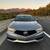 2018 Acura TLX 54.000 MILES ONLY 🔥 2 thumbnail