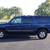 2001 Chevrolet Suburban 4x4 4WD Chevy 1500 LT SUV 9 thumbnail