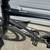 Giant Hybrid Disc Bike 6 thumbnail