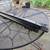 Good Used 1999-2005 BMW 3 Series Wagon Cargo Cover Pet Barrier OEM 10 thumbnail