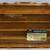 Vintage Plano Magnum Double Sided Tackle Box (New) 2 thumbnail