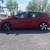 2018 Volkswagen Golf GTI Autobahn Hatchback Sedan 4D 4 thumbnail