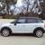 2012 MINI COOPER Countryman Clean Title Low Miles 123310 Only 10 thumbnail