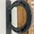 Vintage Horseshoe Boot Scraper 7 thumbnail