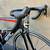 New Custom 51cm BMC TEAMMACHINE SLR Carbon Fiber Road Bike 7 thumbnail