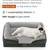 Dog bed 30"x20 2 thumbnail