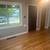 4BD house in downtown Englewood - AVAILABLE NOW 14 thumbnail