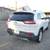 2018 JEEP CHEROKEE LIMITED SUV 149k miles 4 thumbnail