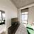 ✨Brand New Apartment Building in South Loop✨ 7 thumbnail