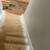 Hardwood Floor Remodeling 5 thumbnail