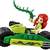 LEGO DC Super Hero Girls Super Hero High School 41232 - New! 9 thumbnail