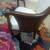 Beautiful Chairs Newly Reupholstered - $75 3 thumbnail