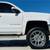 2017 Chevrolet Chevy Silverado 1500 LT Pickup 4D 6 1/2 ft WE SHIP CALIFORNIA CAR 14 thumbnail