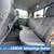 2014 Ram 1500 Crew Cab - Financing Available! 8 thumbnail
