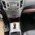 2013 Subaru Outback 2.5i Limited 20 thumbnail