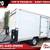 $320/mo - 2017 Chevrolet Chevy Express 3500 2dr 139 in WB Cutaway 11 thumbnail