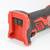 *NICE* - MILWAUKEE 2627-20 CUT OUT TOOL 4 thumbnail