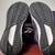 Reebok Floatride Energy 3 Women's Athletic Shoes. Black Pink. New 3 thumbnail