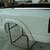 2 ~2003-2009 Ram SHORTBEDS 2500 SLT/ LARAMIE Pickup Bed. 3 thumbnail